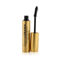 Grande Cosmetics (GrandeLash) GrandeDRAMA 濃密睫毛膏 - # Black 9g/0.32oz