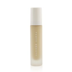 Fenty Beauty by Rihanna Pro Filt'R Soft Matte Longwear Foundation - #170 (For Light Skin With Cool Undertones) 32ml/1.08oz