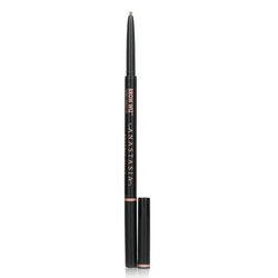 Anastasia Beverly Hills Brow Wiz Skinny Lápiz de Cejas - # Strawburn 0.085g/0.003oz