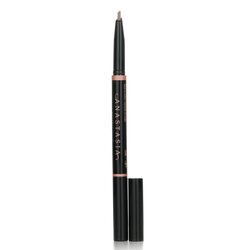 Anastasia Beverly Hills Brow Definer Triangular Brow Pencil - # Strawburn 0.2g/0.007oz