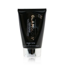 Glamglow YouthMud ماسك طمي مقشر 100g/3.5oz