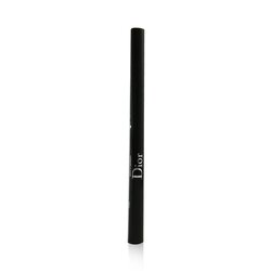 Christian Dior قلم شفاه Rouge Dior Ink - # 777 Star 1.1ml/0.03oz