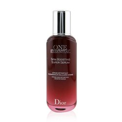 迪奧 One Essential Skin Boosting Super Serum 75ml/2.5oz