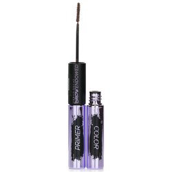Urban Decay Brow Endowed Voluminizador (Primer+Color) - # Neutral Nana (Neutral) 7.8g/0.274oz