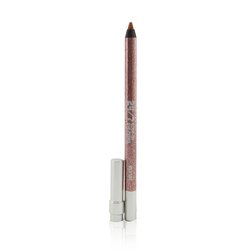 Urban Decay 24/7 Glide On Waterproof Eye Pencil - Wildside 1.2g/0.04oz