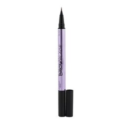 Urban Decay Brow Blade Waterproof Pencil + Ink Stain - # Taupe Trap (Taupe) -
