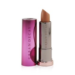 Urban Decay Naked Cherry Vice Lipstick - # Juicy (Metallized) 3.4g/0.11oz