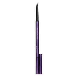 退化城市 Brow Beater Microfine Brow Pencil And Brush - # Dark 0.05g/0.001oz