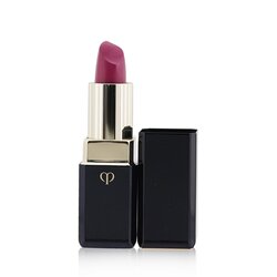 Cle De Peau Lipstick - # 16 Petal Delight 4g/0.14oz