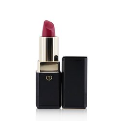 Cle De Peau Lipstick - # 17 Rose Water 4g/0.14oz