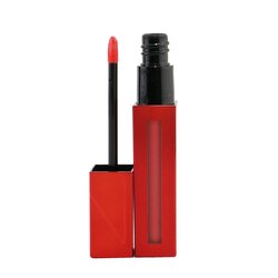 NARS Powermatte Pigmento de Labios (Lunar New Year Edition) - # Flame (Bright Pink) 5.5ml/0.18oz