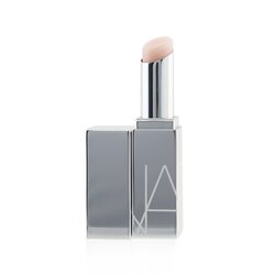 NARS Afterglow Bálsamo de Labios SPF10 - # Clean Cut 3g/0.1oz