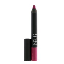NARS Бархатистый Матовый Карандаш для Губ - Promiscuous 2.4g/0.08oz
