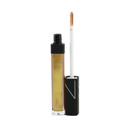 נארס Multi Use Gloss (For Cheeks & Lips) - # Working Girl 5.2ml/0.16oz