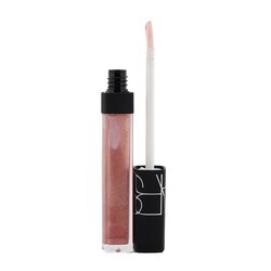 NARS Multi Use Gloss (For Cheeks & Lips) - # Relentless 5.2ml/0.16oz