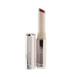 Fenty Beauty by Rihanna Mattemoiselle Plush Matte Lipstick - # Spanked (Dusty Rose) 1.7g/0.06oz