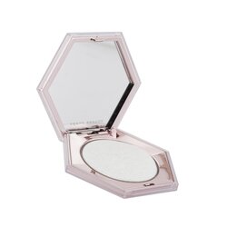 Fenty Beauty by Rihanna ستار ماسي شامل Diamond Bomb - # How Many Carats?! (Pure Platinum Sparkle) 8g/0.28oz