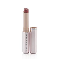 Fenty Beauty by Rihanna Mattemoiselle Plush Matte Lipstick - # Thicc (Sultry Mauve) 1.7g/0.06oz