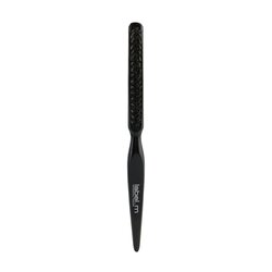 לייבל אם Session Hair Up Brush מברשת 1pc