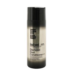 M牌 Diamond Dust Conditioner 200ml/6.8oz