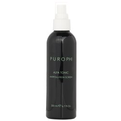 PUROPHI حاصن مضاد للتلوث Alfa Tonic 200ml/6.7oz