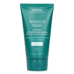 雅達 Botanical Repair Intensive Strengthening Masque - # Light 150ml/5oz