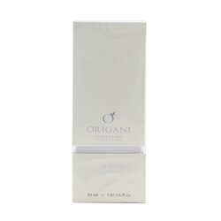 Origani Complexion Perfection Ultra Bright Serum 30ml/1.01oz