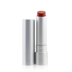 RMS Beauty Wild With Desire Lipstick - # RMS Red 4.5g/0.15oz