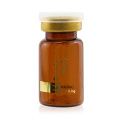 Dermaheal M.Booster Средство для Тела (для Похудения) 6x100mg