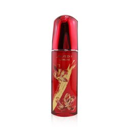 Shiseido Ultimune Power Infusing Concentrate - ImuGeneration Technology (Chinese New Year Limited Edition) 100ml/3.3oz