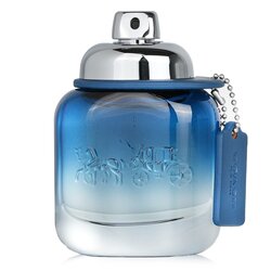Coach Blue Eau De Toilette Natural Spray 40ml/1.3oz
