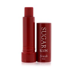 Fresh Sugar Lip Treatment SPF 15 - Icon 4.3g/0.15oz