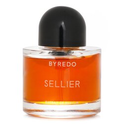 Byredo Sellier Extrait De Parfum Spray 50ml/1.7oz