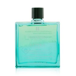 Rene Furterer Astera Fresh Soothing Freshness Concentrate (Pre-Shampoo) 50ml/1.6oz