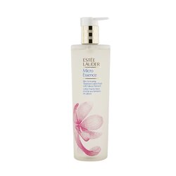 Estee Lauder Micro Essence Активирующий Освежающий Лосьон с Ферментом Сакуры (Ограниченный Выпуск) - Без Коробки 400ml/13.5oz