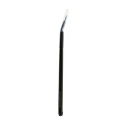 Laura Mercier Angled Eye Liner Brush (Unboxed) -