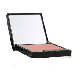 Laura Mercier Blush Colour Infusion - # Peach (Sheen Light Coral) (Unboxed) 6g/0.02oz