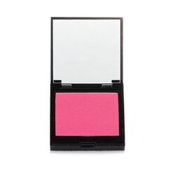 Laura Mercier Blush Colour Infusion - # Sangria (Sheen Plum Berry) (Unboxed) 6g/0.02oz
