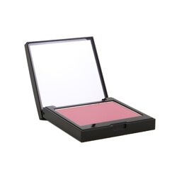 Laura Mercier Blush Colour Infusion - # Strawberry (Matte Bright Pink) (Unboxed) 6g/0.02oz