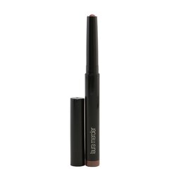 Laura Mercier Caviar Stick Color de Ojos - # Burnished Bronze (Sin Caja) 1.64g/0.05oz