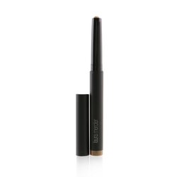 Laura Mercier Caviar Stick Eye Color - # Caramel (Unboxed) 1.64g/0.05oz