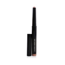 Laura Mercier Caviar Stick Eye Color - # Magnetic Pink (Unboxed) 1.64g/0.05oz