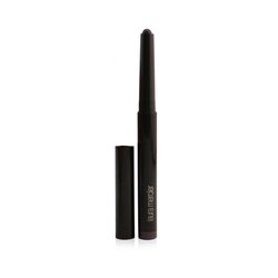 Laura Mercier Caviar Stick Eye Color - # Plum (Unboxed) 1.64g/0.05oz