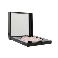 Laura Mercier Iluminador Facial - # Devotion (Sin Caja) 9g/0.3oz