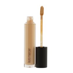 蘿拉蜜思 Flawless Fusion Ultra Longwear Concealer - # 2N (Light With Neutral Undertones) (Unboxed) 7ml/0.23oz