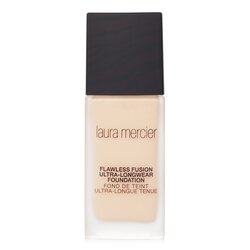 Laura Mercier Flawless Fusion Base de Ultra Larga Duración - # 1C0 Cameo (Sin Caja) 30ml/1oz