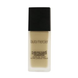 Laura Mercier Flawless Fusion Base de Ultra Larga Duración - # 2N1.5 Beige (Sin Caja) 30ml/1oz