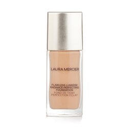 Laura Mercier Flawless Lumiere Radiance Perfecting Foundation - # 1C1 Shell (Unboxed) 30ml/1oz