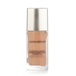 Laura Mercier Flawless Lumiere Base Perfeccionante de Resplandor - # 2C1 Ecru (Sin Caja) 30ml/1oz