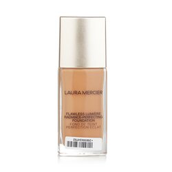 Laura Mercier Flawless Lumiere Base Perfeccionante de Resplandor - # 3W1 Dusk (Sin Caja) 30ml/1oz
